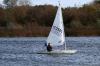 WOSC 2021_10_31 0043